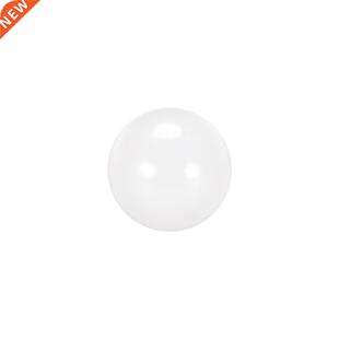 1/2-inch Ceramic Bearing Balls ZrO2 Zirconium Oxide Ball G5