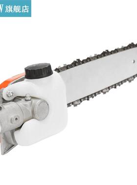 Woodworking Tool HT KM 7 Lawn Mower Accessories 10 Series