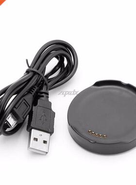 For LG G Watch Urbane W150 R W110 Charging Dock Charger Crad