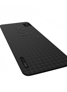 For Xiaomi Mijia Wowstick Wowpad Magnetic Screwpad Screw Pos