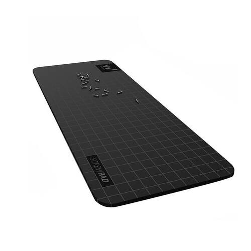 For Xiaomi Mijia Wowstick Wowpad Magnetic Screwpad Screw Pos