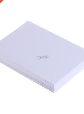 100 Sheets Glossy 4R 4