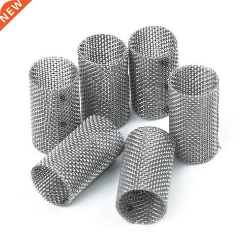 Ar Straner screen Parkng Heater Glow Desel Trucks Parts