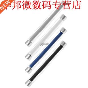 Sleeve Holder Grip For iPad 9.7 10.5 12.9inch Pro Pencil Z07