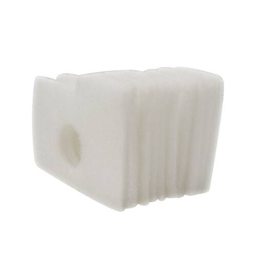 10pcs MS170/180 Air Filter Cotton Kit For Chainsaw Mower Cot