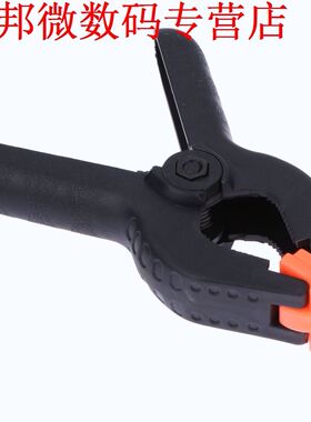 10pcs 3 inch Toggle Klemmen Houtbewerking Fotostudio Nylon K