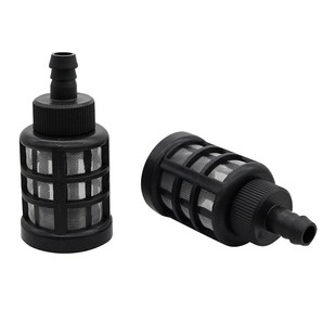 Garden Water Filter Agricultural Gauze Net Filter Water