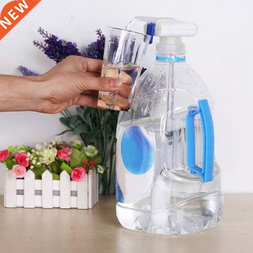 Hot Sale Suction Pump Electric Durable Automatic Drinking St