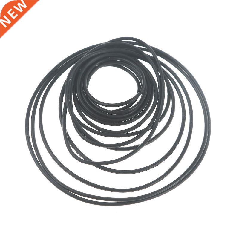 20Pcs Durble 1.2mm Cssette Tpe Mchine Belt ssorted Comm