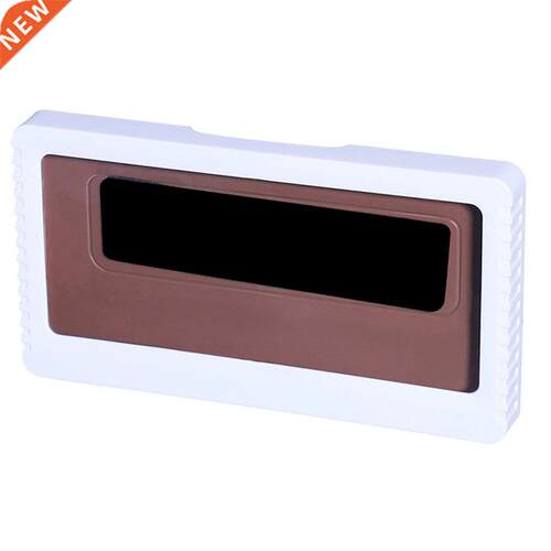 Phone Holder Waterproof Touchscreen Case Box Wall Mounted Al