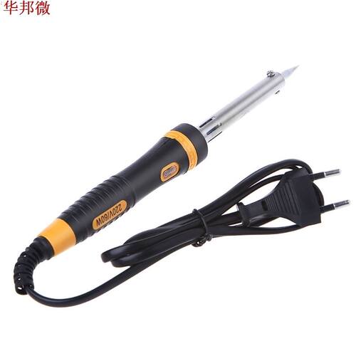 60w 220V Electric Soldering Iron High Quality Heating Tool H