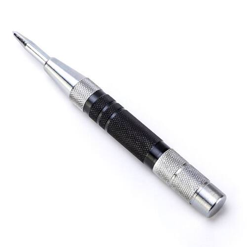 Super Strong Automatic Centre Punch and General Automatic Ce