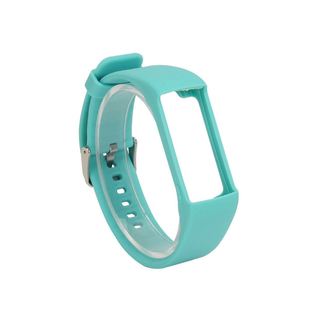 Replacement Wristband Daily Adjustable Accessories Smart Fas