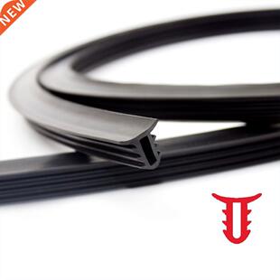 160cm Universal Car Windshield Sealant Dashboard Soundproof