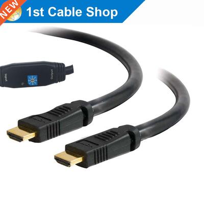 10M Active HDMI cable with RedMere Technology full HD1080P s