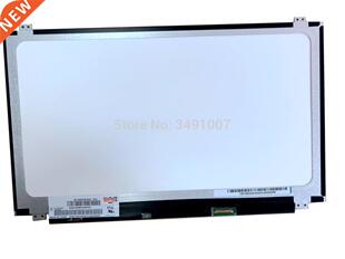 NT156WHM-N2 V8.0 fit N156BGE-EBA E41 E42 E2 NT156WHM-N12