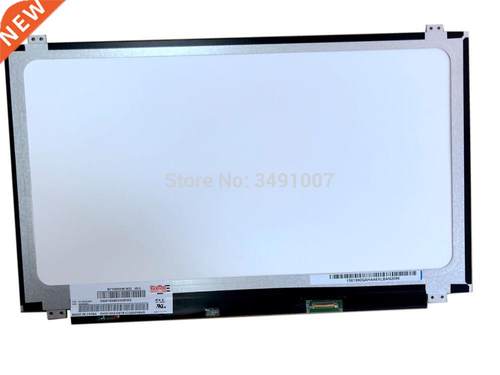 NT156WHM-N2 V8.0 fit N156BGE-EBA E41 E42 E2 NT156WHM-N12