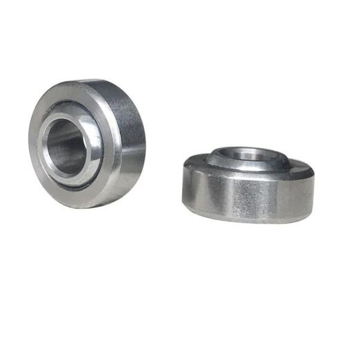 10PCS COM6T Spherical Plain Bearing With PTFE Liner