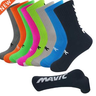 1Pairs Professional brand sport socks Cycling Running Bicycl
