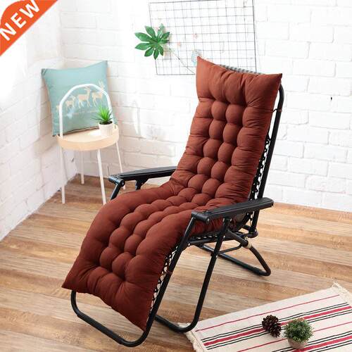 *Solid Color Cushion Soft Comfortable office Chair seat cush