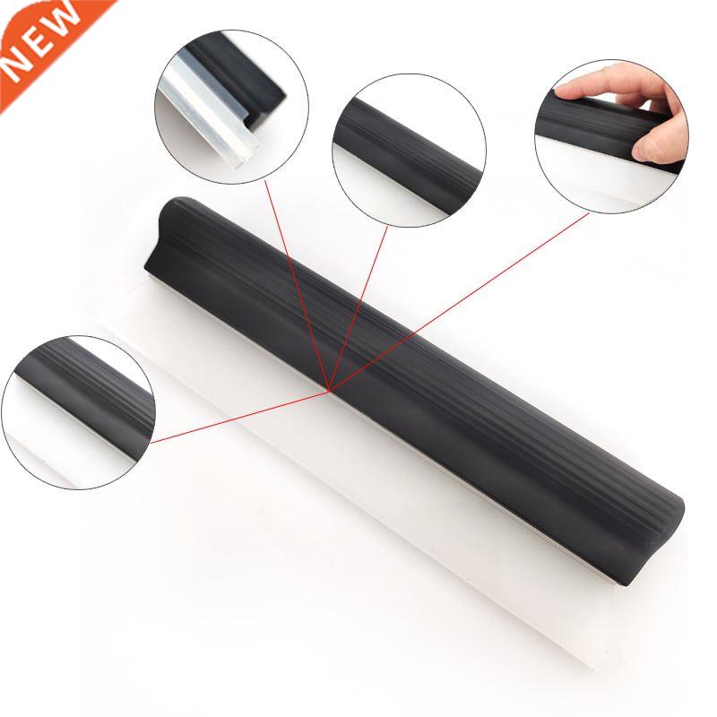 T Shape Clean Brush Car Wash Windshield Wiper Tablets Car Cl