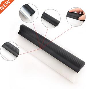 T Shape Clean Brush Car Wash Windshield Wiper Tablets Car Cl