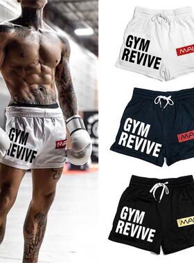 New Casual Mens Joggers Fitness Shorts? Shorts Men Summer S