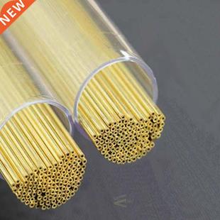 s Electrode Tubes for EDM Drilling Machine Wire Cutting Acc