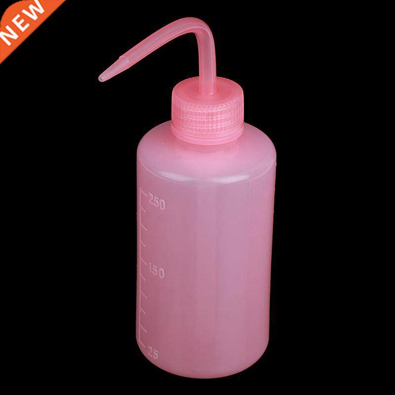 1PC Wash Clean Clear White Plastic Green Soap Lab Wash Sque图片
