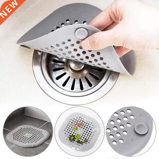 Kitchen Sink Drains Filter athtu Sewer Drain Hair Colander