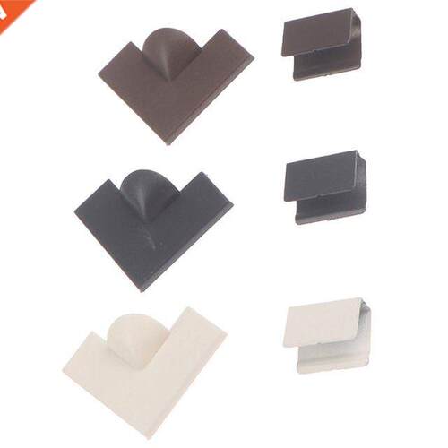 Custom Made DIY Magnetic Window Screen Accessories Window Sc
