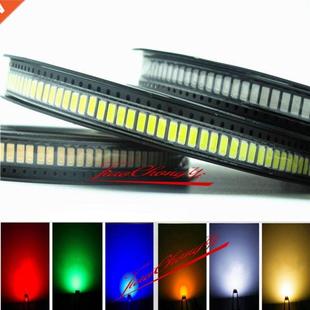 CHIP power 0.5w blu green red 500pcs SMD 560 high 570