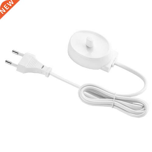 Electric Toothbrush Base Stand Support Brush Head Holder for
