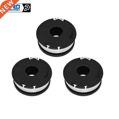 20V Electric Grass Trimmer Lawn Mower Coil Filament PTET105