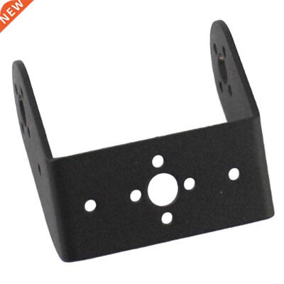 56 x 25 x 41mm Standard Steering Gear Brackets Aluminum