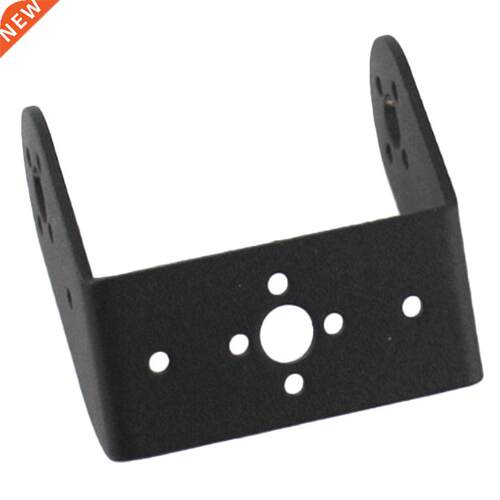 56 x 25 x 41mm Standard Steering Gear Brackets Aluminum