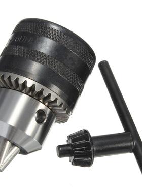 1/2-20UNF Mount Spanner 1.5-1m Key Type Adaptor Rotary Ham