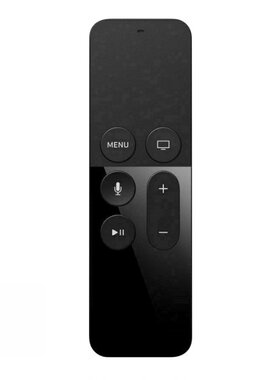 For Apple TV Siri 4th Generation Remote Control A1513 MLLC2L
