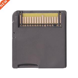R4 Video Game Memory Card Download By Yourself 3ds Game Burn