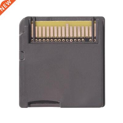 R4 Video Game Memory Card Download By Yourself 3ds Game Burn