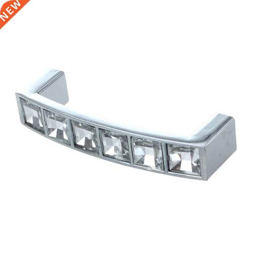 5 PCS 64mm Drawer Handle Pull