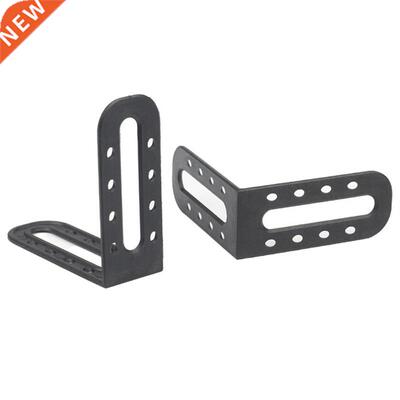 25 Pcs Tile Spcers Cross Leveling ngle System Removble Re