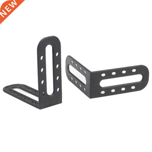 25 Pcs Tile Spcers Cross Leveling ngle System Removble Re
