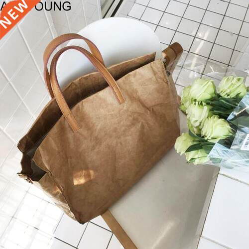 AIMIYOUNG Women Designer Handbags Large Tote Bags Female Sh