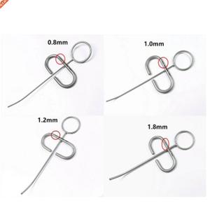 Dental SS Powder MTA Plugger Applicator Bone Implant Collect