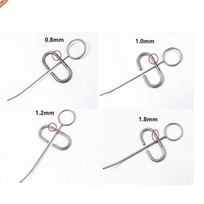 Dental SS Powder MTA Plugger Applicator Bone Implant Collect