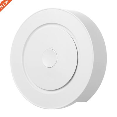 Multi-Mode Gateway 3-in-1 Two-Way Multifunctional Smart Gate