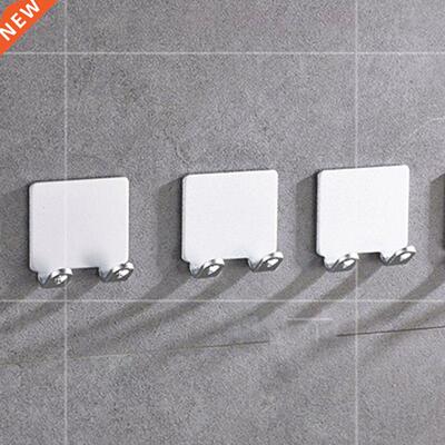 1PC Punch Free Shaving Razor Holder Men Shaving Shaver Stora