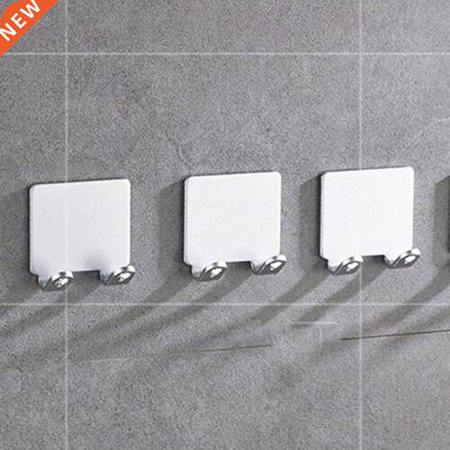 1PC Punch Free Shaving Razor Holder Men Shaving Shaver Stora