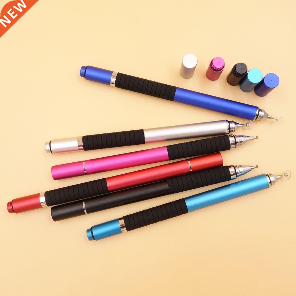 3 in 1 Smooth Tablet Phone Touch Screen Pen Smart Sensitive